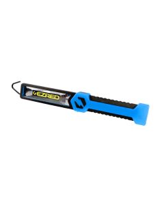 500 Lumen Rchrgbl XTREME Work Light