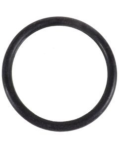 O-Ring, Epdm, For BA10 #220