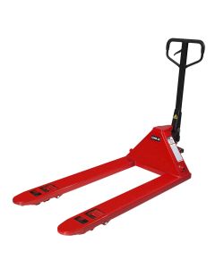 Sunex Tools Pallet Jack 5500