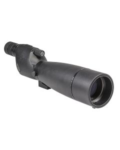 Solitude 20-60X80Se Spotting Scope Kit