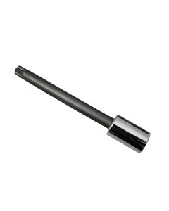 12mm XZN Extra Long Socket