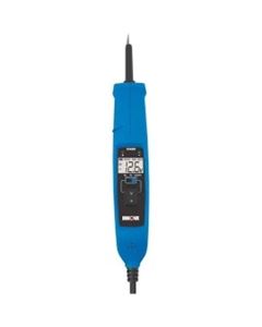 Electrical Circuit Testing Tool