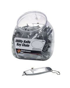 50PC Utiltiy Knife Bowl