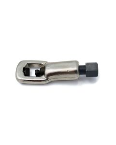 Nut Splitting Tool