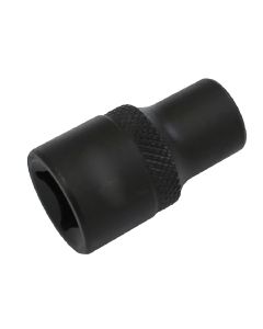 11-Point Brake Caliper Socket