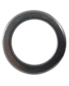 24mm Alum Oil Drain Plug Gaskets (10/Bag)