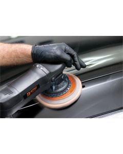 Nitro Series Buffer/Polisher 21mm Random Orbital