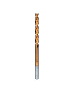7/32" Drill Bit