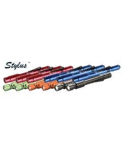 STYLUS PRO USB COLOR DISPLAY 12 PACK - ASSRT COLOR