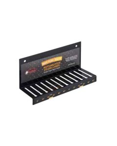 Max Flex Wall Mount - Sae 5/16" & 3/8" (Empty)