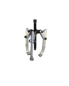 Puller 2 or 3 Jaw 7" Rev