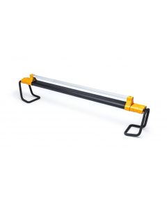 Under Hood Rack