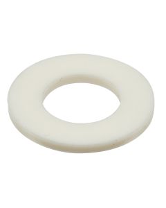10PK 1/2IN M12 Drain Plug Gasket