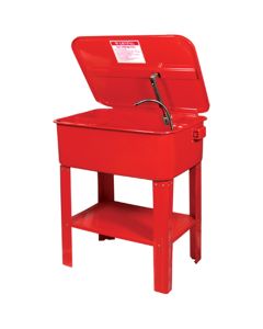 20 Gallon Parts Washer