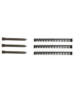 MAINTENANCE KIT FOR 18000