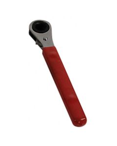 Battery Terminal Wrench - 5/16