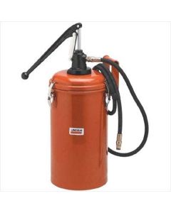 LUBE, ECONO PKG