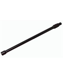 12" 3/8" Drive Locking Impact Extension