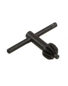 Makita Chuck Key for 6407