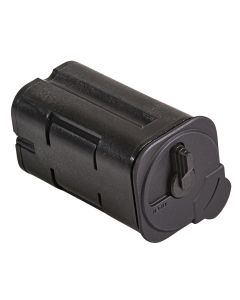 Pulsar DNV Battery Pack