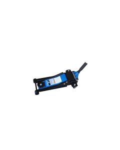 2T Low Profile Service Jack (XD)