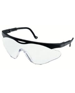 Replacement Lens, Ultra-Dura HC Expresso, for Uvex Skyper X2 Safety Glasses