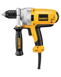 1/2" Drill