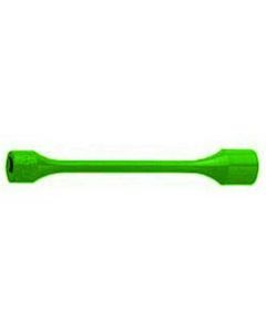 TORX SOCK L 1"