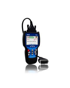 ScanTool CanOBD2 with ABS & SRS
