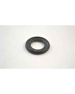 Rubber Repl. Gasket O-Ring for DP7801 (100/Bag)