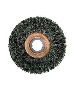 3" Copper Center, .14 Wire