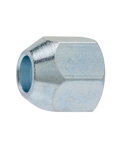 3/8 IN Female Tube Nut M16 x 1.5 (2)