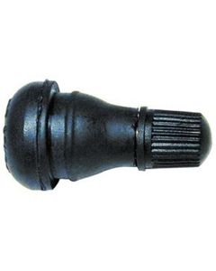 Snap-In Valve TR415