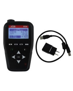 VT36 Universal Tire Sensor Decoder