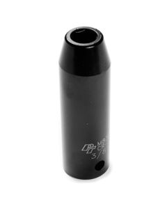 1/2 Dr 6pt Dp Imp Skt 3/8