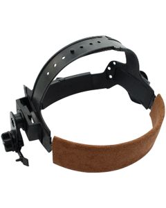 Head Gear for 41260
