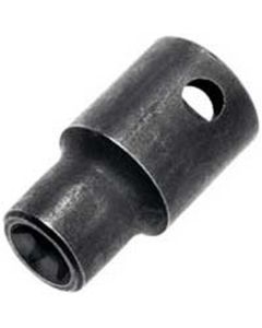E-8 Torx Socket with 3/8" Driv