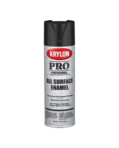 Krylon Professional All-Surface Enamel Paint Aerosol