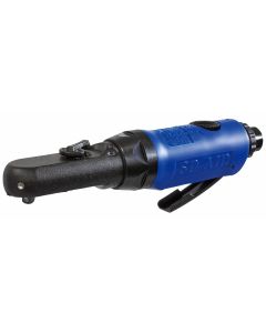 1/4" Sealed Flat Head Mini Ratchet