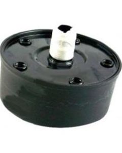 AIR COMPRESSOR FILTER