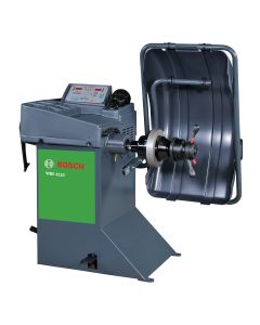 WBE 4110 Balancer with LED Display