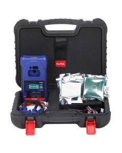Advanced All-in-One Key Programmer