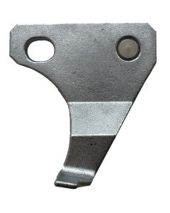 Crankshaft pulley Alignment tool