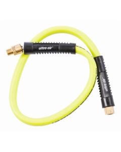 Ultra Air Hose 30' Lead