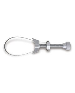 Adjustable Oil Filter Wrench