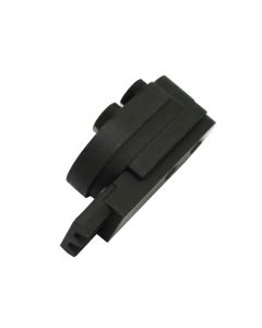BMW Flywheel Holder - N20/N26