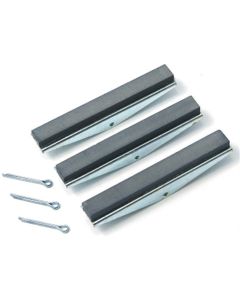Rep Stones for #2325 3" Coarse