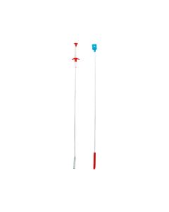 2 pc Pickup Tool Set