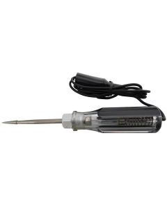 Circuit Tester 6-12-24 Volt