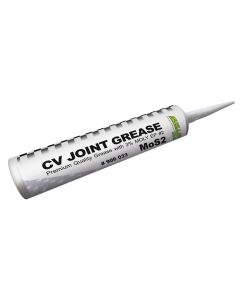 CV Joint HD Grease, Injection Cartridge 10oz